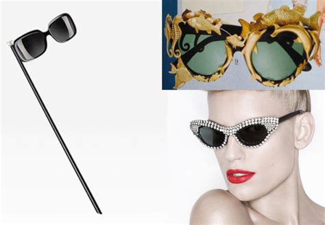 chanel masquerade ball sunglasses|Sunglasses .